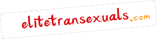 elitetransexuals.com